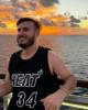 Jeremy is single in Beaufort, SC USA