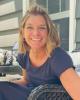 Nicole is single in Collinsville, IL USA