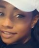 Whitney is single in Aubrey, TX USA