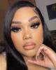 OhhThatsBria is single in Brown Deer, WI USA