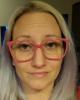 Gail is single in Port Washington, WI USA