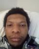 Jay is single in Hillsboro, OH USA