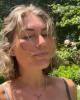 Brett is single in Ridgefield, CT USA