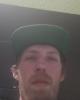 Chancellor is single in Longview, TX USA