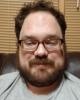 Cody is single in Great Bend, KS USA