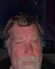 Eric is single in Council Bluffs, IA USA
