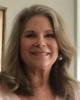 Jo is single in Woodstock, GA USA