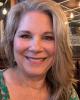 Jo is single in Canton, GA USA