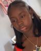 Aries is single in Los Angeles, CA USA