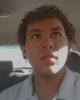 Da is single in South Coffeyville, OK USA