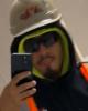 Giovonni is single in Overland Park, KS USA