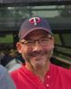 Kyle is single in Detroit Lakes, MN USA