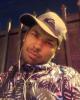 Jefferson is single in Acworth, GA USA