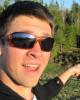Mark is single in Rochester, NH USA