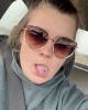 Leah is single in Hazleton, PA USA