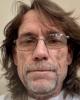 Branton is single in Maumelle, AR USA
