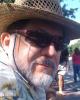 Jt is single in Helotes, TX USA
