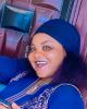 Lizzypretty is single in Keller, VA USA