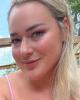 Karlin is single in Chesapeake, VA USA