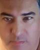 Arthur is single in Mesa, AZ USA