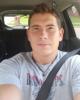 Travis is single in Owasso, OK USA