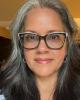 Mandy is single in Littleton, CO USA