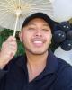 Adrian is single in San Jose, CA USA
