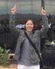 Megan is single in Mililani, HI USA
