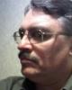 Daniel is single in Newport, MI USA