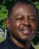 James is single in Lincoln, DE USA