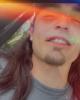 Robert is single in Kamiah, ID USA