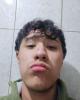 Marco is single in Nogales, AZ USA