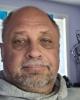 Ramblinrows is single in Kearns, UT USA