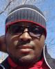 Bita is single in Centreville, VA USA