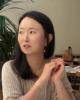 Haeri is single in Santa Clarita, CA USA