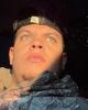 Aaron is single in Lydia, LA USA