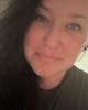 Robin is single in Murrieta, CA USA
