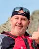 Kevin is single in Mount Albert, ON CAN