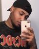 Michael is single in Rockdale, TX USA