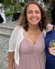 Mana is single in Fredericksburg, VA USA