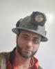 Marco is single in Dollard-des-Ormeaux, QC CAN