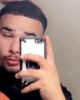 Chris is single in Ingleside, TX USA