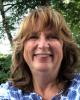 Patrice is single in Monroe, MI USA