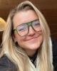 Mackenzie is single in Salt Lake City, UT USA