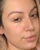Mary is single in Ellensburg, WA USA