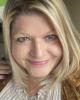 Sunnybrkr is single in Horseheads, NY USA