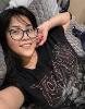 Andii is single in San Jose, CA USA