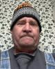 Todd is single in Sergeant Bluff, IA USA