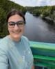 Kaitlin is single in Dunnville, ON CAN