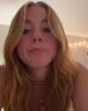 Victoria is single in Duluth, MN USA